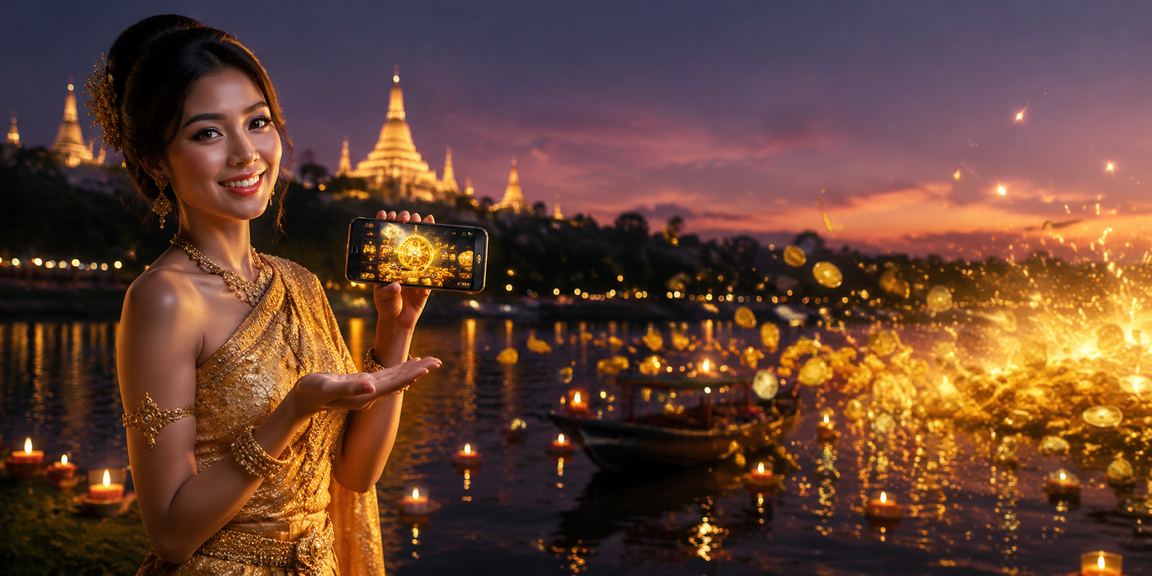 Sagaing တောင်အရွယ်အစားဖုန်းကစားအပလီကေးရှင်းနှင့် ပုဂံဘုရားကြီး