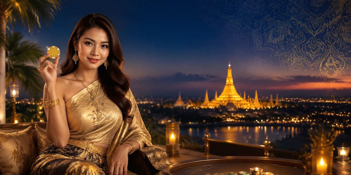 ရန်ကုန် ရွှေတိဂုံဘုရားကမ္ဘာအလှ