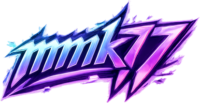 mmk77